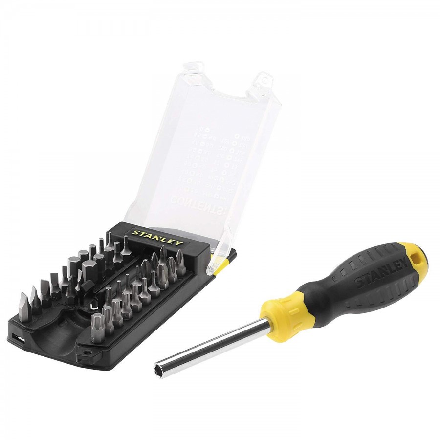 set-katsavidi-33-mutes-stanley-STHT0-70885