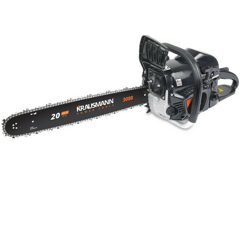 alisopriono_venzinis_krausmann_3080_58cc_50cm_60821_tools-station