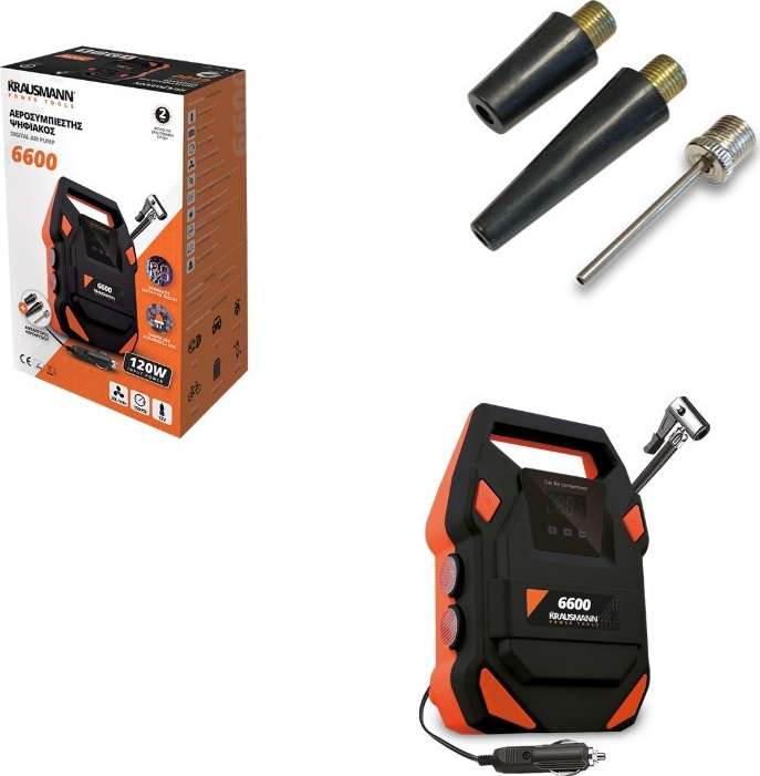 aerosimpiestis-krausmann-59783-tools-station