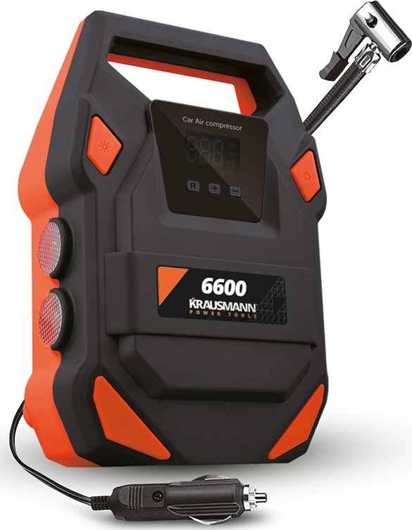 krausmann_air_compressor_6600_59783_tools-station