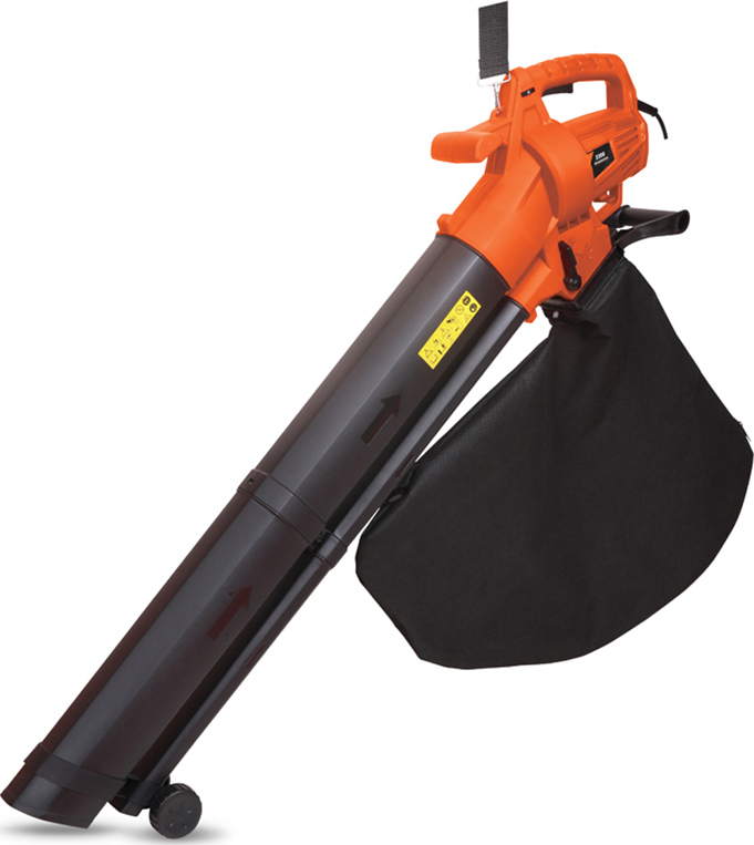 krausmann_fysitiras_anarrofytiras_3500w_3300