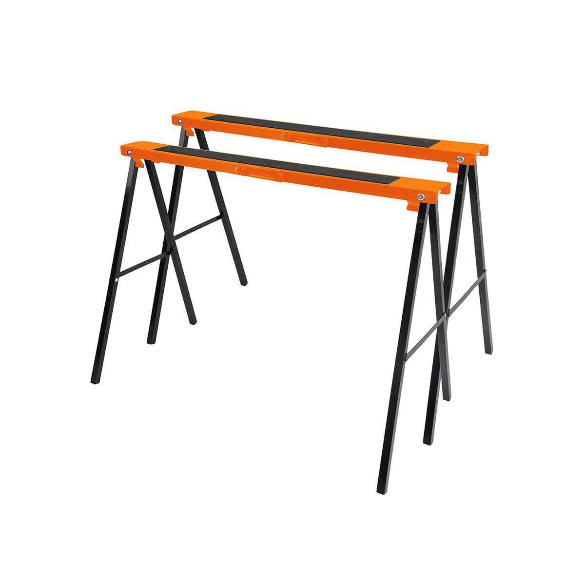 kavaleta_tactix_330042_stant