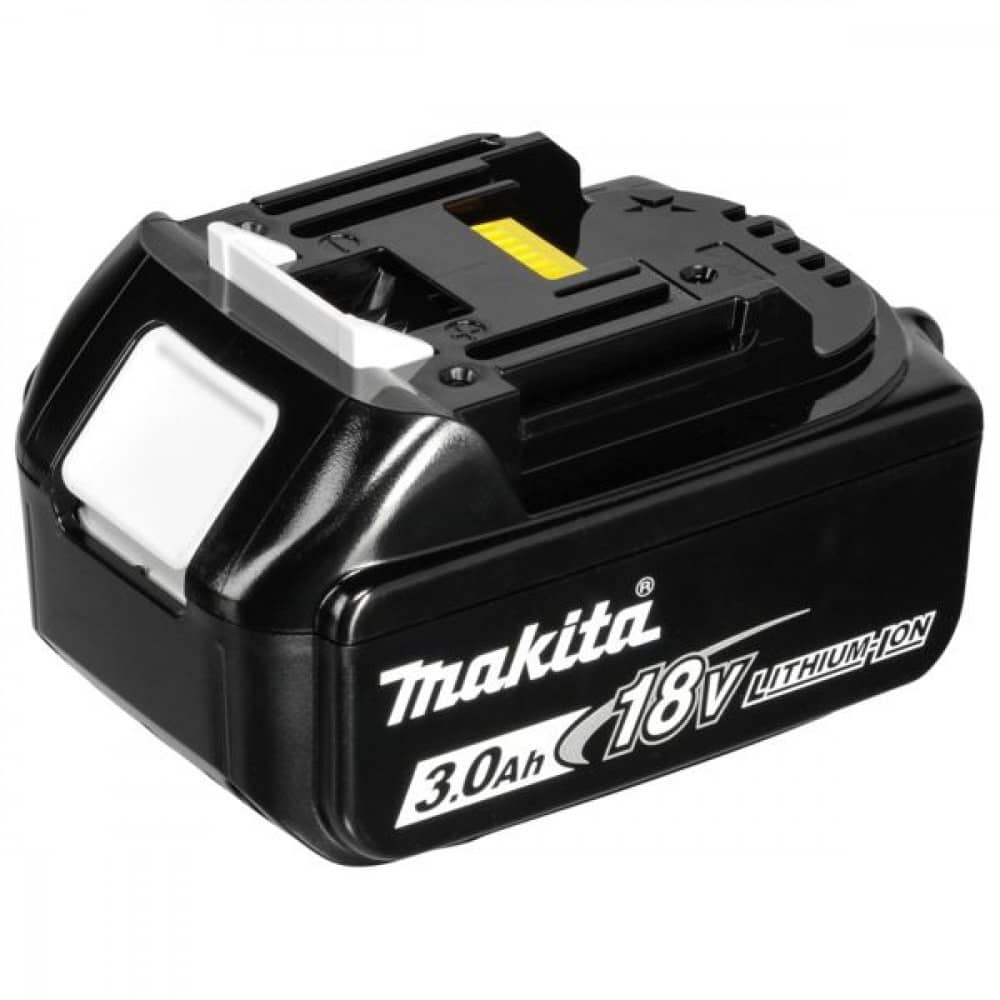 makita-mpataria-3-tools-station