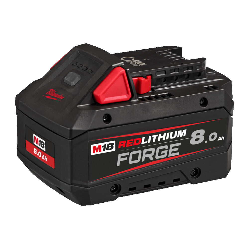 M18_FB8-Hero_2